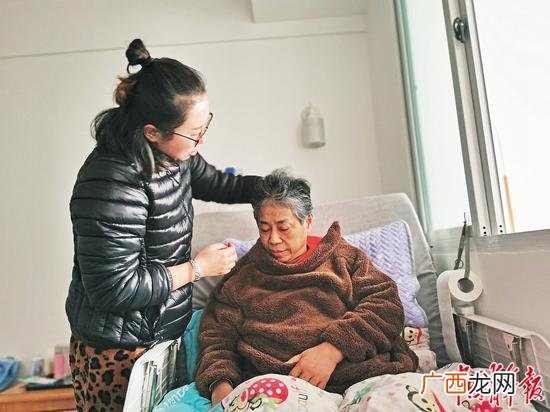 我的肺炎经历,肺炎期间的感人故事