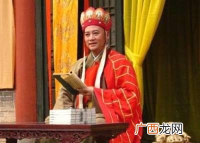 唐僧团队的特点 唐僧创业团队四人分工