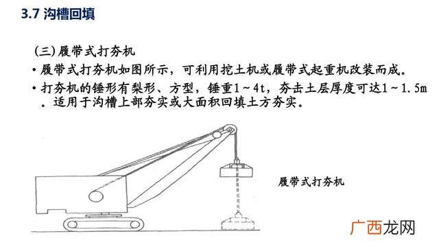 市政污水管网资料全套 管网工程资料包括哪些