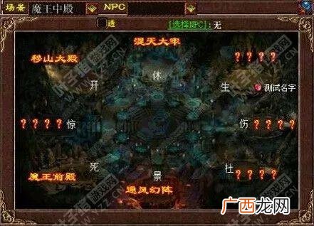 不用投资一天赚200 游戏赚钱软件哪个赚钱多