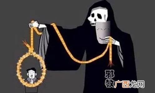 基督教主日学顺口溜,圣经人物顺口溜