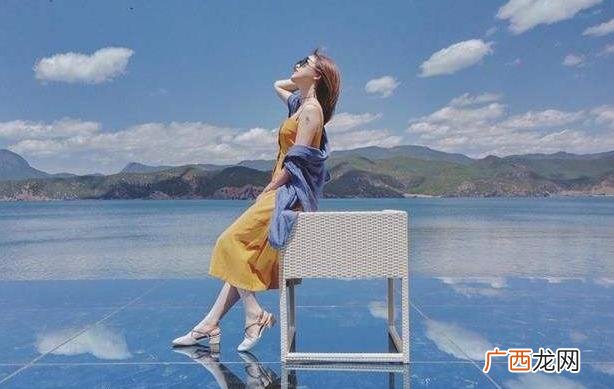 四十多岁想创业怎么办,我想自己创业但是不知道干什么好