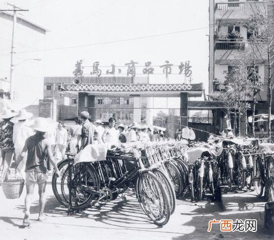 义乌创始人 义乌创业人是谁