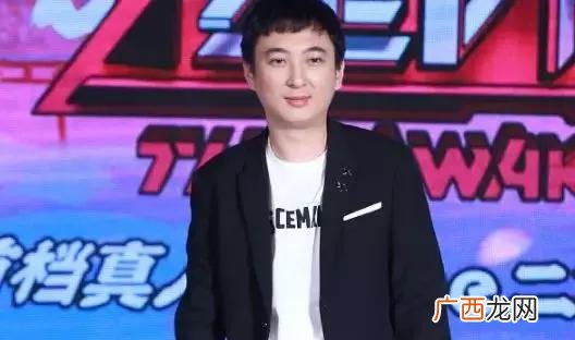 小沈龙谈梦想,小沈龙谈创业