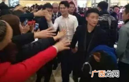 小沈龙谈梦想,小沈龙谈创业