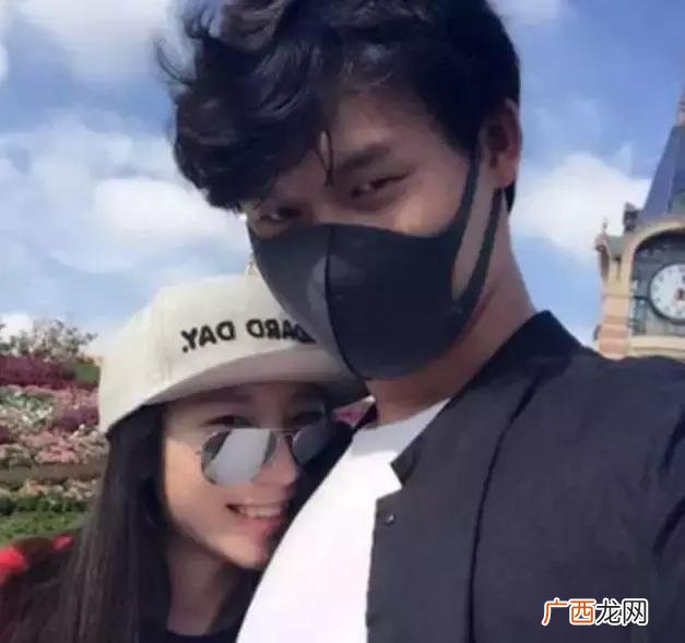 小沈龙谈梦想,小沈龙谈创业