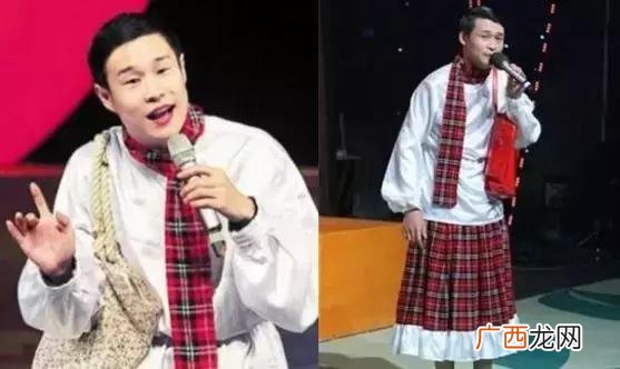 小沈龙谈梦想,小沈龙谈创业