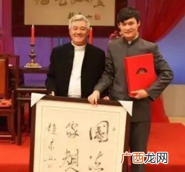 小沈龙谈梦想,小沈龙谈创业