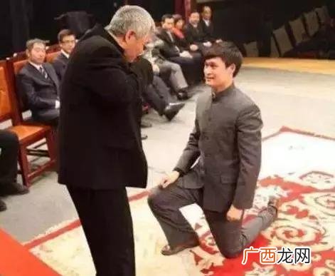 小沈龙谈梦想,小沈龙谈创业