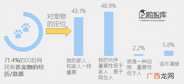 互联网宠物app创业计划书 宠物食品创业计划书