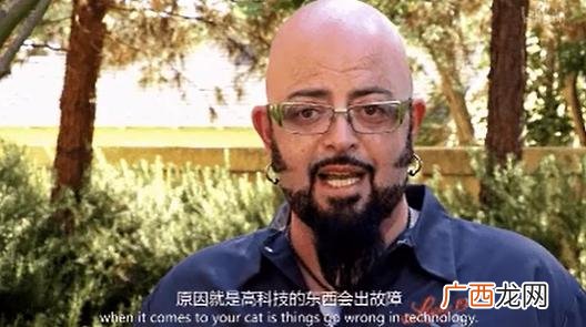 互联网宠物app创业计划书 宠物食品创业计划书