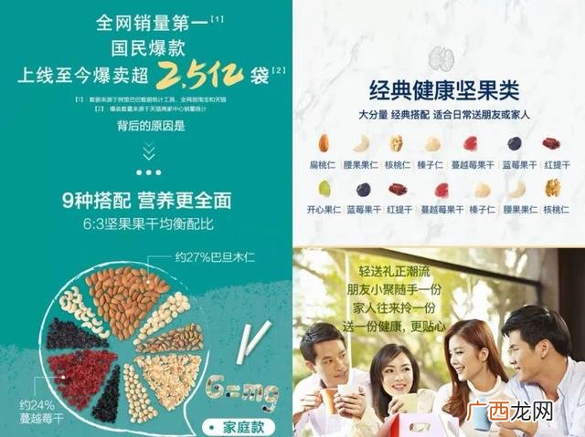 中国的休闲零食品牌有哪些,休闲食品经销商排名