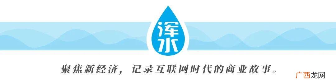 中国的休闲零食品牌有哪些,休闲食品经销商排名