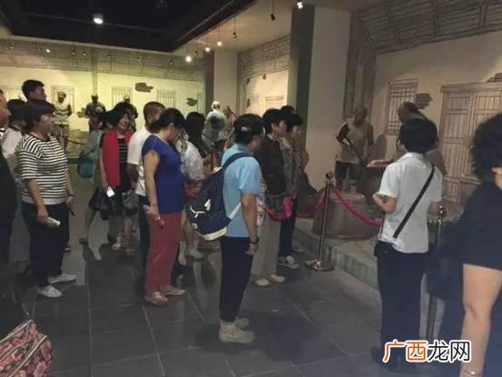 大信资本控股集团有限公司,中国财商资本控股集团有限公司