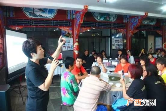 大信资本控股集团有限公司,中国财商资本控股集团有限公司