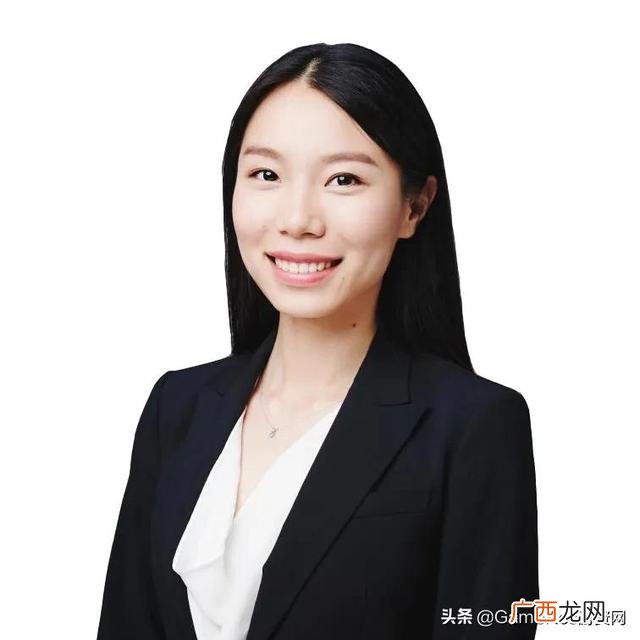 商道高手辅助器 商道高手创业服开服时间2020年50个创业新项目 小投资创业项目