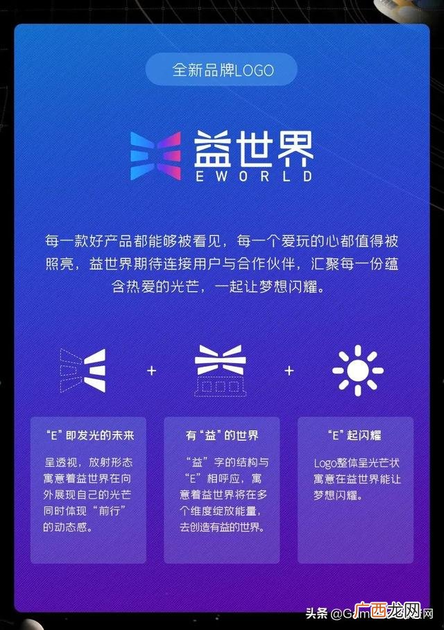 商道高手辅助器 商道高手创业服开服时间2020年50个创业新项目 小投资创业项目