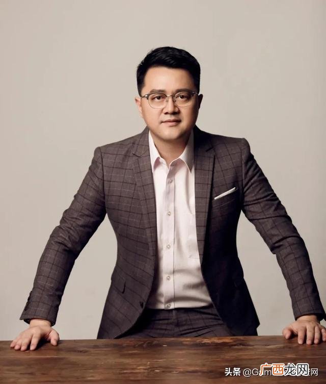 商道高手辅助器 商道高手创业服开服时间2020年50个创业新项目 小投资创业项目