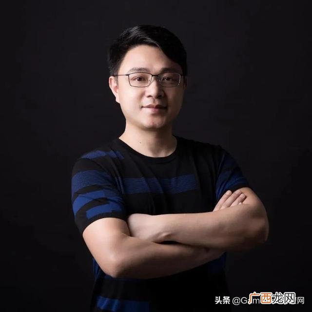 商道高手辅助器 商道高手创业服开服时间2020年50个创业新项目 小投资创业项目