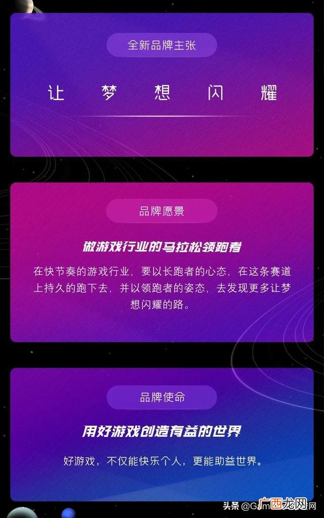 商道高手辅助器 商道高手创业服开服时间2020年50个创业新项目 小投资创业项目