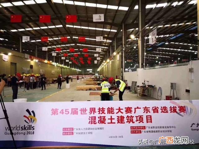 建设工程管理专业学什么,建设工程管理是干什么的-