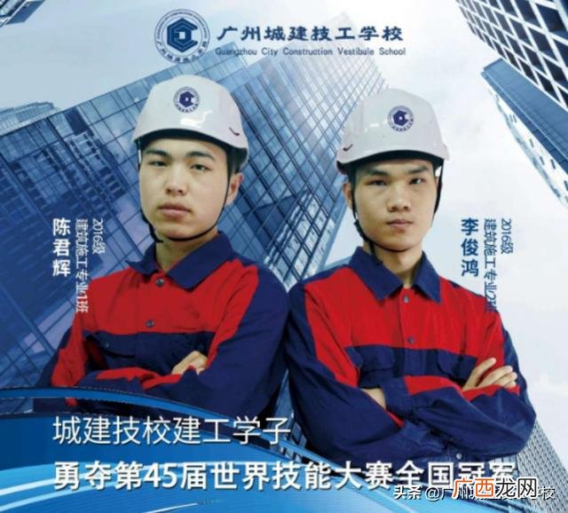 建设工程管理专业学什么,建设工程管理是干什么的-