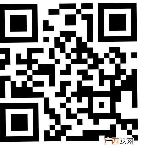 悬赏做任务赚钱的软件有哪些,ios悬赏任务平台排行榜