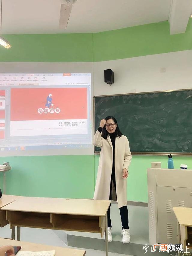 我心目中的创业英雄作文 小朱创业作文800字