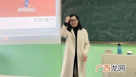 我心目中的创业英雄作文 小朱创业作文800字