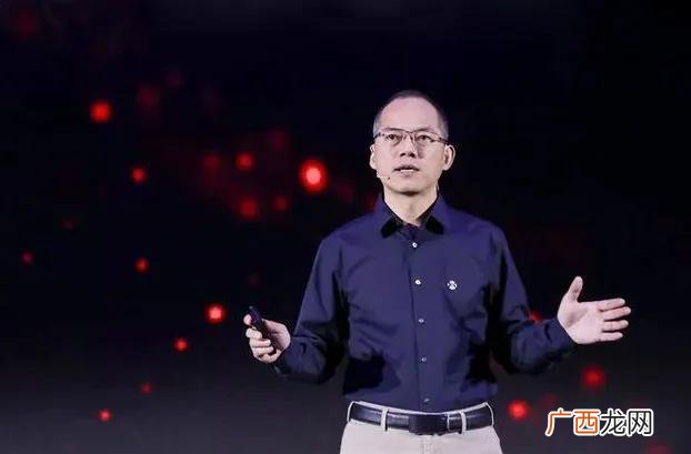 拼多多出小额贷了,融鼎百贷现在叫什么