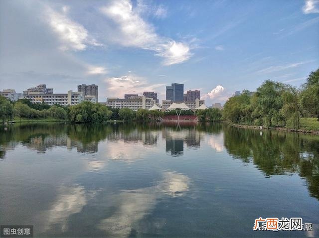 工程管理值得学吗,工程管理专业学什么就业前景