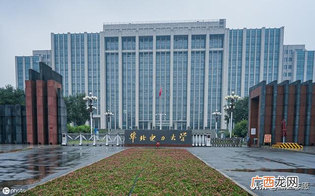 工程管理值得学吗,工程管理专业学什么就业前景