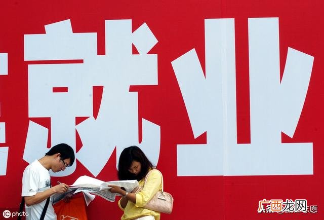 工程管理值得学吗,工程管理专业学什么就业前景
