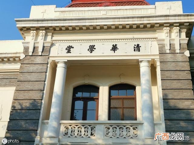 工程管理值得学吗,工程管理专业学什么就业前景