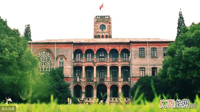 工程管理值得学吗,工程管理专业学什么就业前景