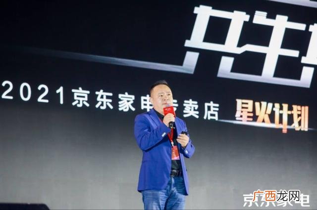 售后服务好的商城代运营 供应电商创业政策