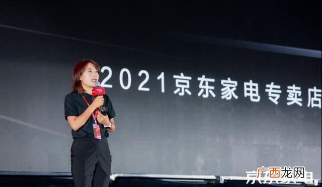 售后服务好的商城代运营 供应电商创业政策