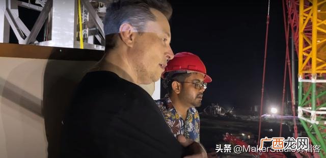工作需要热情,对工作保有热情