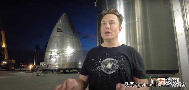 工作需要热情,对工作保有热情