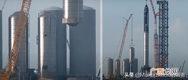 工作需要热情,对工作保有热情