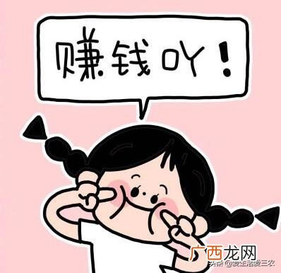 农村赚钱项目有哪些 最新农村投资创业项目