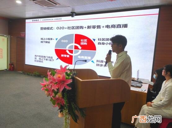 大学生创新创业项目 十佳青年创业大赛茶叶