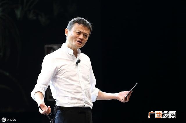 创业之前先打工,马云教你创业还是打工