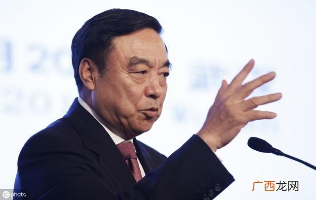 创业之前先打工,马云教你创业还是打工