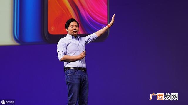 创业之前先打工,马云教你创业还是打工