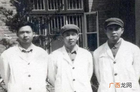 年龄大的创业成功人 有哪些,中国最老创业者