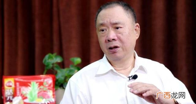 年龄大的创业成功人 有哪些,中国最老创业者