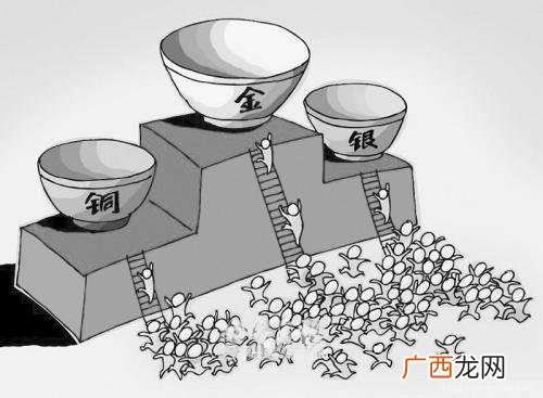 工资不到4000要辞职吗,月薪4000辞职创业