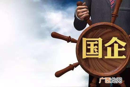 工资不到4000要辞职吗,月薪4000辞职创业