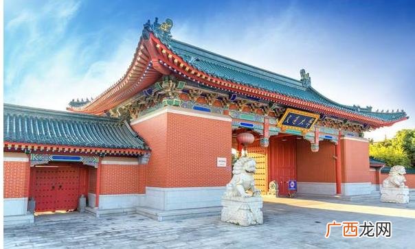 工程管理硕士学费,上海工程管理硕士学费一览表